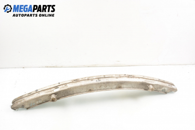 Основа броня за BMW 3 Series E46 Touring (10.1999 - 06.2005), комби, позиция: предна