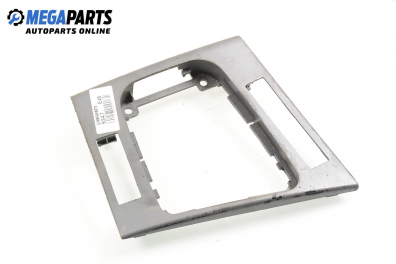 Конзола скоростен лост за BMW 3 Series E46 Touring (10.1999 - 06.2005)