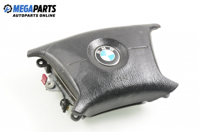 Airbag за BMW 3 Series E46 Touring (10.1999 - 06.2005), комби