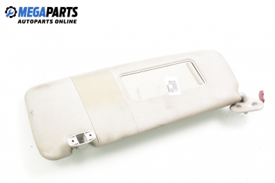 Сенник за BMW 3 Series E46 Touring (10.1999 - 06.2005), позиция: лява