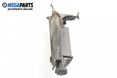 Казанче за антифриз за BMW 3 Series E46 Touring (10.1999 - 06.2005) 320 d, 150 к.с.