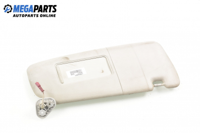 Сенник за BMW 3 Series E46 Touring (10.1999 - 06.2005), позиция: дясна