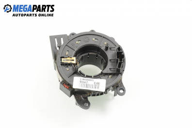 Лентов кабел за Airbag за BMW 3 Series E46 Touring (10.1999 - 06.2005)