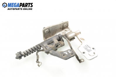 Панта заден капак за BMW 3 Series E46 Touring (10.1999 - 06.2005), комби, позиция: дясна