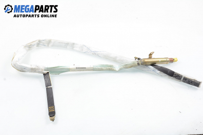 Airbag за BMW 3 Series E46 Touring (10.1999 - 06.2005), 4+1 вр., комби, позиция: лява