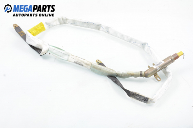 Airbag за BMW 3 Series E46 Touring (10.1999 - 06.2005), 4+1 вр., комби, позиция: дясна