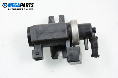 Вакуум клапан за BMW 3 Series E46 Touring (10.1999 - 06.2005) 320 d, 150 к.с.