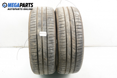 Летни гуми MICHELIN 205/55/16, DOT: 3816