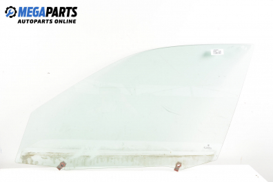 Странично стъкло за BMW 3 Series E46 Touring (10.1999 - 06.2005), 4+1 вр., комби, позиция: предна, лява