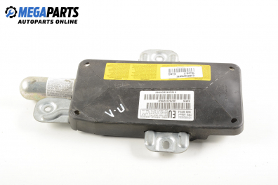 Airbag за BMW 3 Series E46 Touring (10.1999 - 06.2005), 4+1 вр., комби, позиция: предна