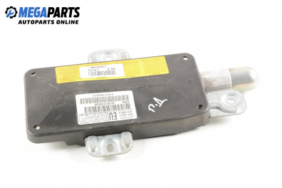 Airbag за BMW 3 Series E46 Touring (10.1999 - 06.2005), 4+1 вр., комби, позиция: предна