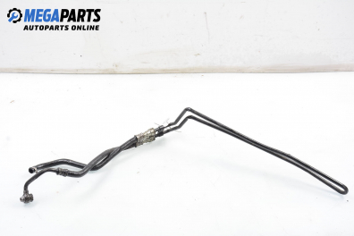 Маслена тръба за BMW 3 Series E46 Touring (10.1999 - 06.2005) 320 d, 150 к.с.