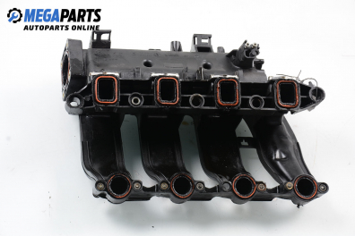 Всмукателен колектор за BMW 3 Series E46 Touring (10.1999 - 06.2005) 320 d, 150 к.с.