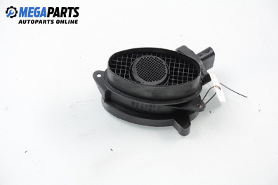 Дебитомер за BMW 3 Series E46 Touring (10.1999 - 06.2005) 320 d, 150 к.с.