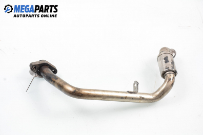 EGR тръба за BMW 3 Series E46 Touring (10.1999 - 06.2005) 320 d, 150 к.с.