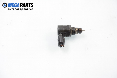 Регулатор налягане гориво за BMW 3 Series E46 Touring (10.1999 - 06.2005) 320 d, 150 к.с.