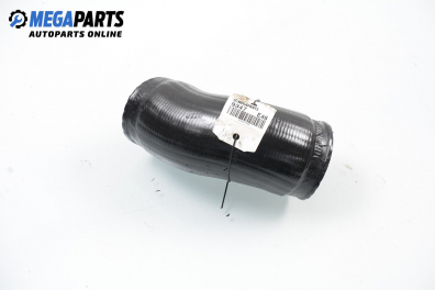 Маркуч турбо за BMW 3 Series E46 Touring (10.1999 - 06.2005) 320 d, 150 к.с.