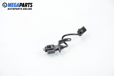 Датчик за колянов вал за BMW 3 Series E46 Touring (10.1999 - 06.2005) 320 d, 150 к.с.