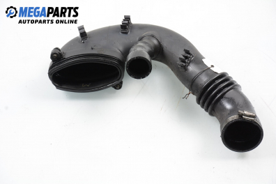 Въздуховод за BMW 3 Series E46 Touring (10.1999 - 06.2005) 320 d, 150 к.с.