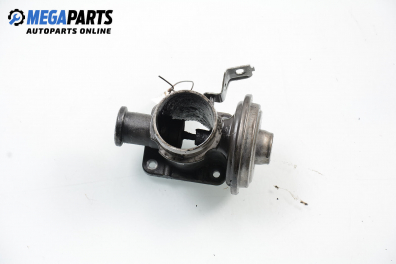 EGR-клапан за BMW 3 Series E46 Touring (10.1999 - 06.2005) 320 d, 150 к.с.