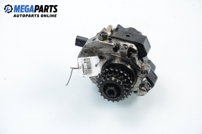 ГНП-горивонагнетателна помпа за BMW 3 Series E46 Touring (10.1999 - 06.2005) 320 d, 150 к.с.