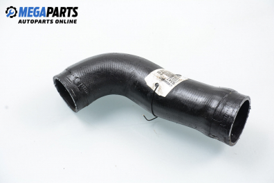 Маркуч турбо за BMW 3 Series E46 Touring (10.1999 - 06.2005) 320 d, 150 к.с.