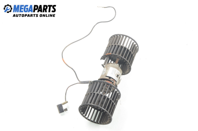 Вентилатор парно за Ford Escort IV Hatchback (10.1985 - 10.1990)