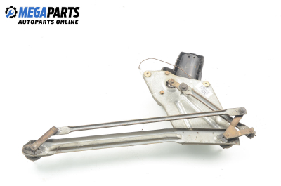 Ел. мотор за чистачките за Ford Escort IV Hatchback (10.1985 - 10.1990), хечбек, позиция: предна