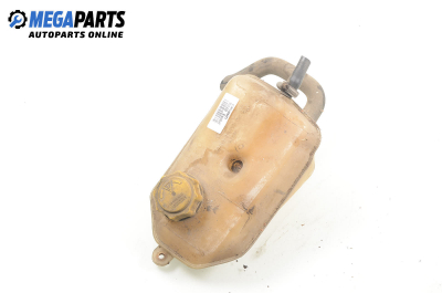 Казанче за антифриз за Ford Escort IV Hatchback (10.1985 - 10.1990) 1.4, 73 к.с.