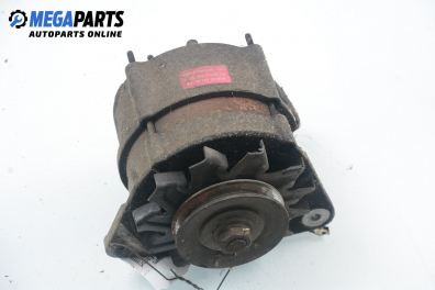 Алтернатор / генератор за Ford Escort IV Hatchback (10.1985 - 10.1990) 1.4, 73 к.с.