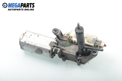 Ел. мотор за чистачките за Lancia Y Hatchback (11.1995 - 09.2003), позиция: задна