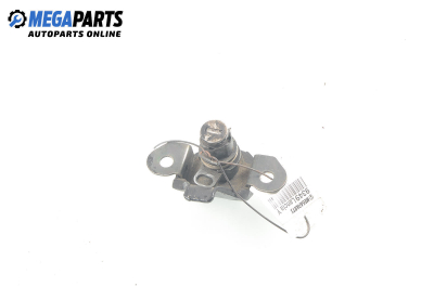 Ключалка заден капак за Lancia Y Hatchback (11.1995 - 09.2003)