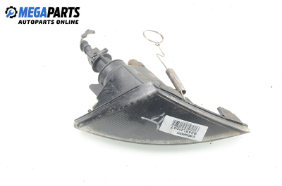 Мигач за Lancia Y Hatchback (11.1995 - 09.2003), позиция: дясна