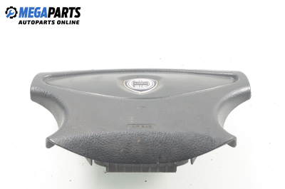 Airbag за Lancia Y Hatchback (11.1995 - 09.2003), 2+1 вр., позиция: предна