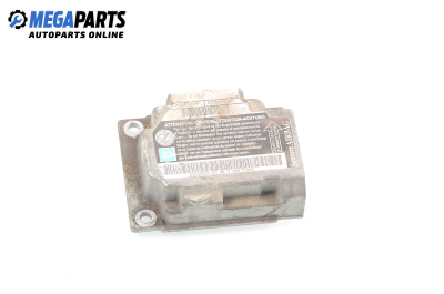 Модул за AIRBAG за Lancia Y Hatchback (11.1995 - 09.2003)