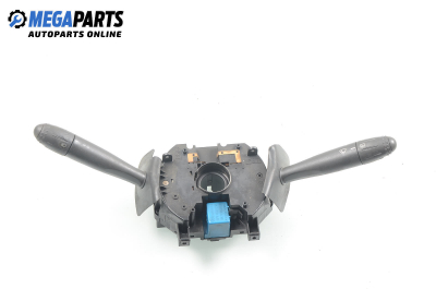 Лостчета светлини и чистачки за Lancia Y Hatchback (11.1995 - 09.2003)