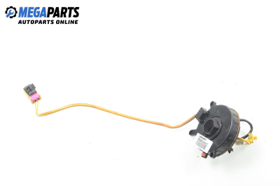 Лентов кабел за Airbag за Lancia Y Hatchback (11.1995 - 09.2003)