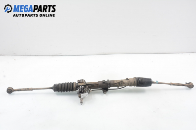 Хидравлична рейка за Lancia Y Hatchback (11.1995 - 09.2003)