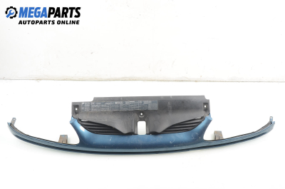 Декоративна маска за Renault Laguna I Hatchback (11.1993 - 08.2002), хечбек