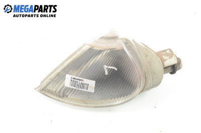 Мигач за Renault Laguna I Hatchback (11.1993 - 08.2002), хечбек, позиция: лява