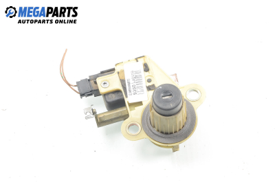 Ключалка заден капак за Renault Laguna I Hatchback (11.1993 - 08.2002), хечбек