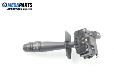 Лостче за светлини за Renault Laguna I Hatchback (11.1993 - 08.2002)