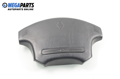 Airbag за Renault Laguna I Hatchback (11.1993 - 08.2002), 4+1 вр., хечбек, позиция: предна