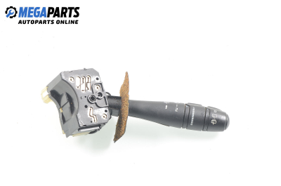 Лостче за чистачки за Renault Laguna I Hatchback (11.1993 - 08.2002)