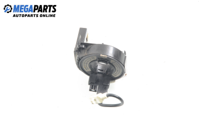 Лентов кабел за Airbag за Renault Laguna I Hatchback (11.1993 - 08.2002)