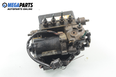 Помпа ABS за Renault Laguna I Hatchback (11.1993 - 08.2002)