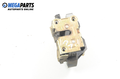 Брава на врата за Renault Laguna I Hatchback (11.1993 - 08.2002), позиция: предна, лява