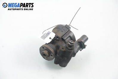 Хидравлична помпа за Renault Laguna I Hatchback (11.1993 - 08.2002)