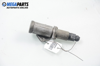 Стъпков мотор за Renault Laguna I Hatchback (11.1993 - 08.2002) 2.0 (B56C/H/N), 113 к.с.