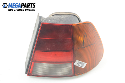 Стоп за Volkswagen Polo Classic II (11.1995 - 07.2006), седан, позиция: дясна